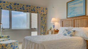 Villa, 4 Bedrooms