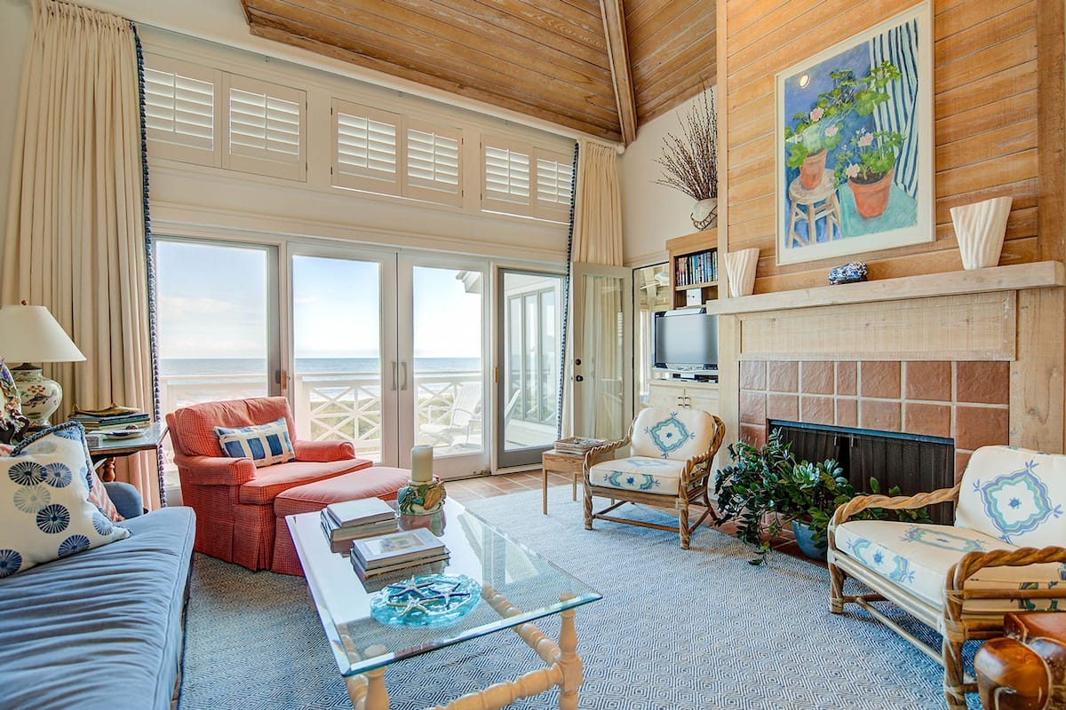 Villa, 3 Schlafzimmer | Eigene Kochnische