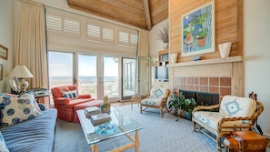 Villa, 3 Bedrooms | Private kitchenette