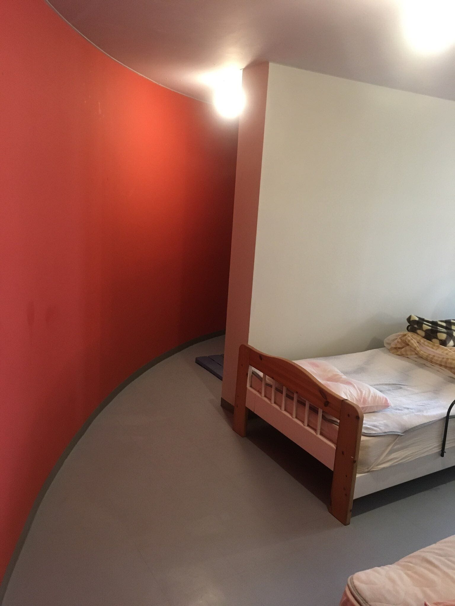 Exclusive Twin Room | In-room safe, individually decorated, individually furnished, desk