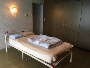 Chambre Simple Supérieure | Coffres-forts dans les chambres, décoration personnalisée