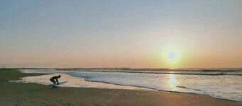 Narita Airport Samurai Hostel