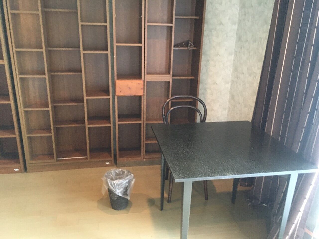 Superior Single Room | In-room safe, individually decorated, individually furnished, desk