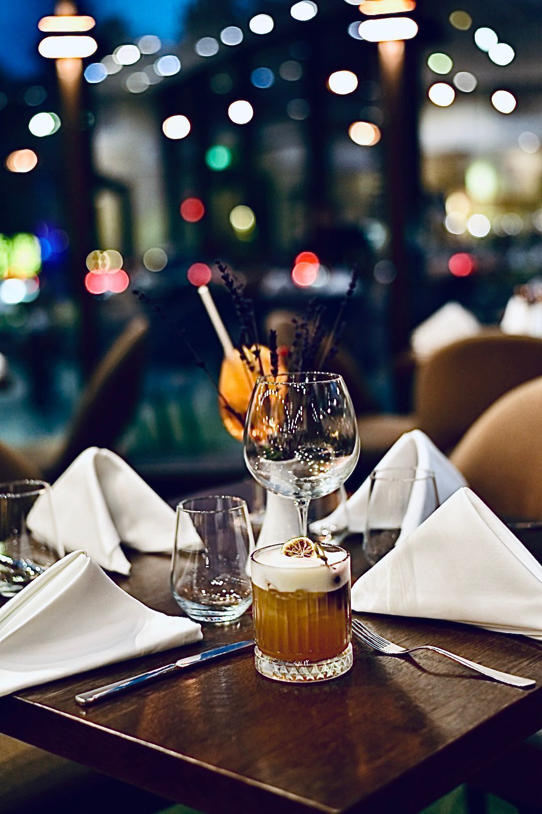 Foto - Grand Hotel Bucharest
