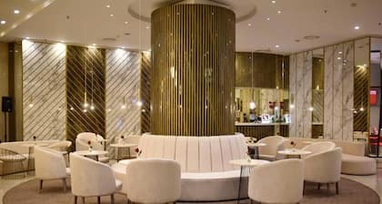 Grand Hotel Bucharest