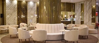 Grand Hotel Bucharest