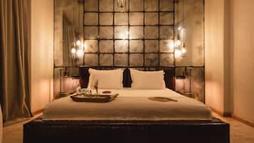 意大利 Frette 床单、高档床上用品、羽绒被、泰普尔床垫