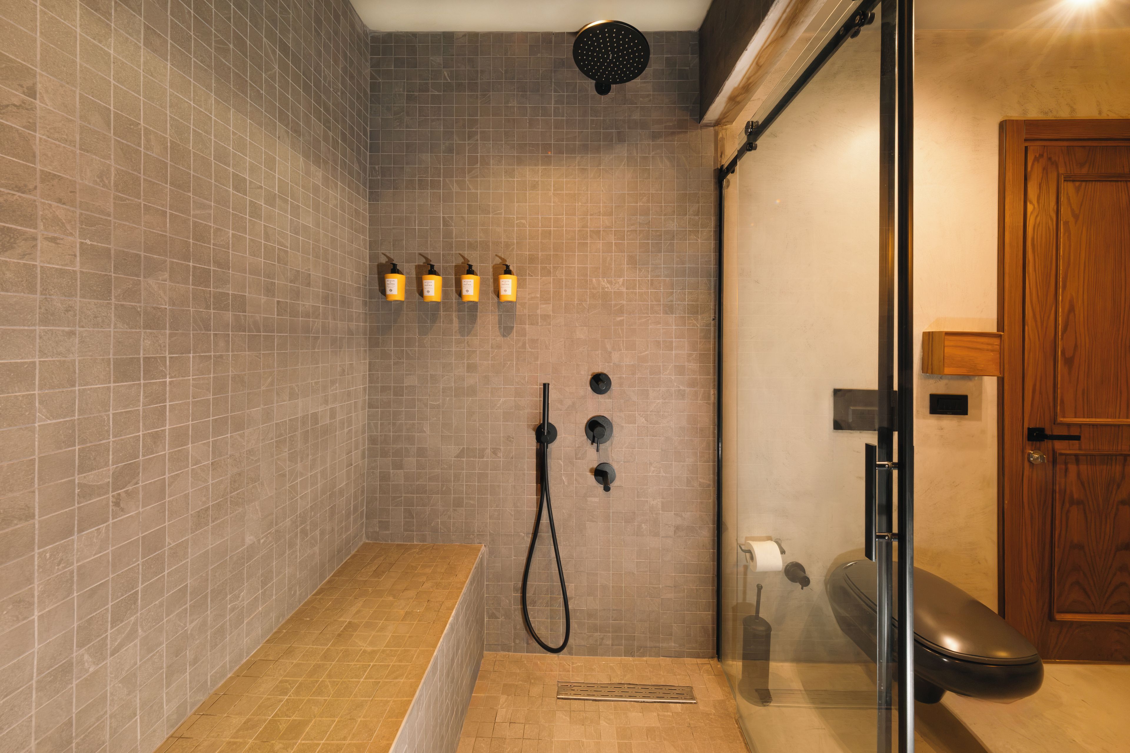 حمام