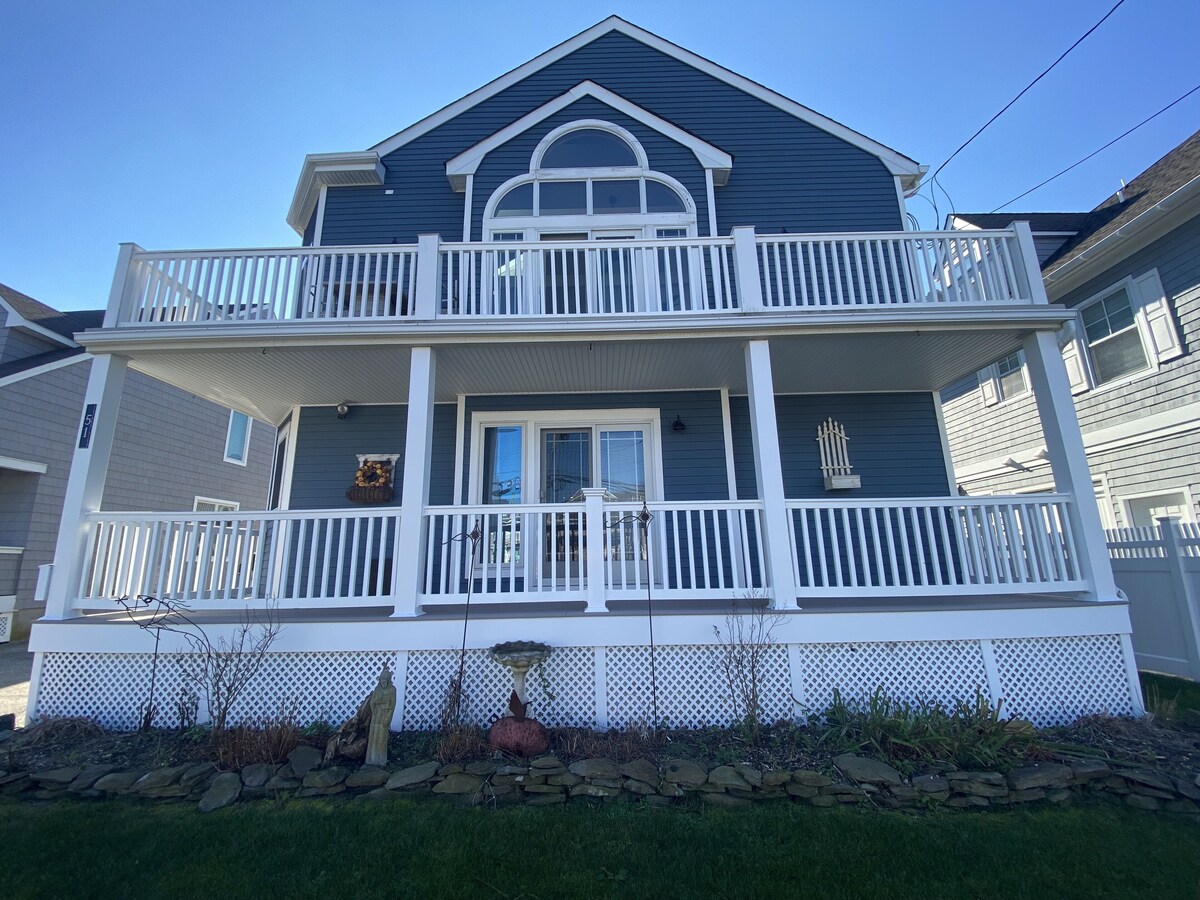 オーナーのプロフィール画像