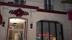 Uklassifisert bilde, 3 av 21, knapp