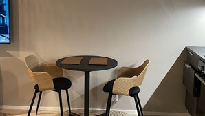 Apartment | Private kitchen - Stunning 1-bed Apartment in Tampere (Tampere)