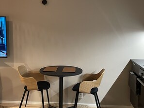 Apartment | Private kitchen - Stunning 1-bed Apartment in Tampere (Tampere)