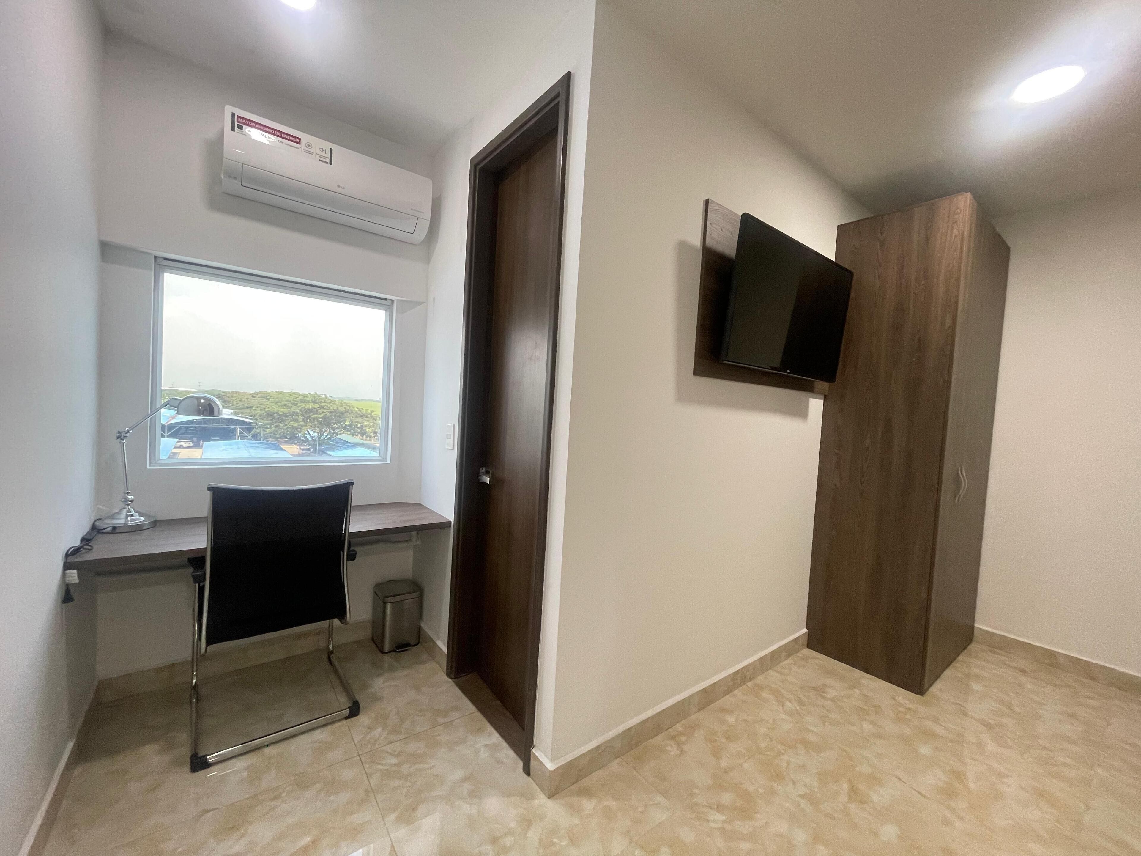 classic room | premium bedding, down duvets, pillow-top beds, in-room safe