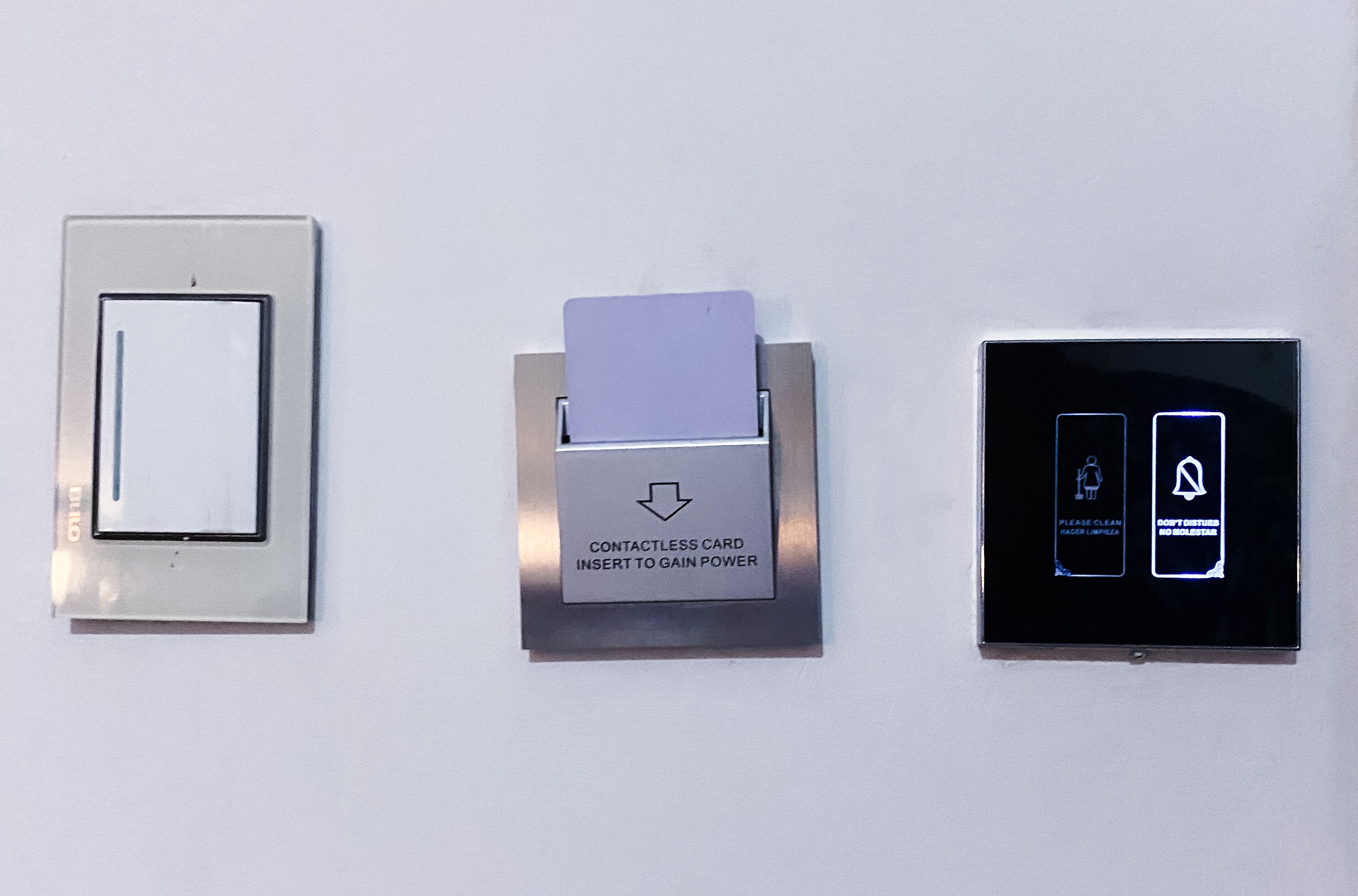 premium bedding, down duvets, pillow-top beds, in-room safe