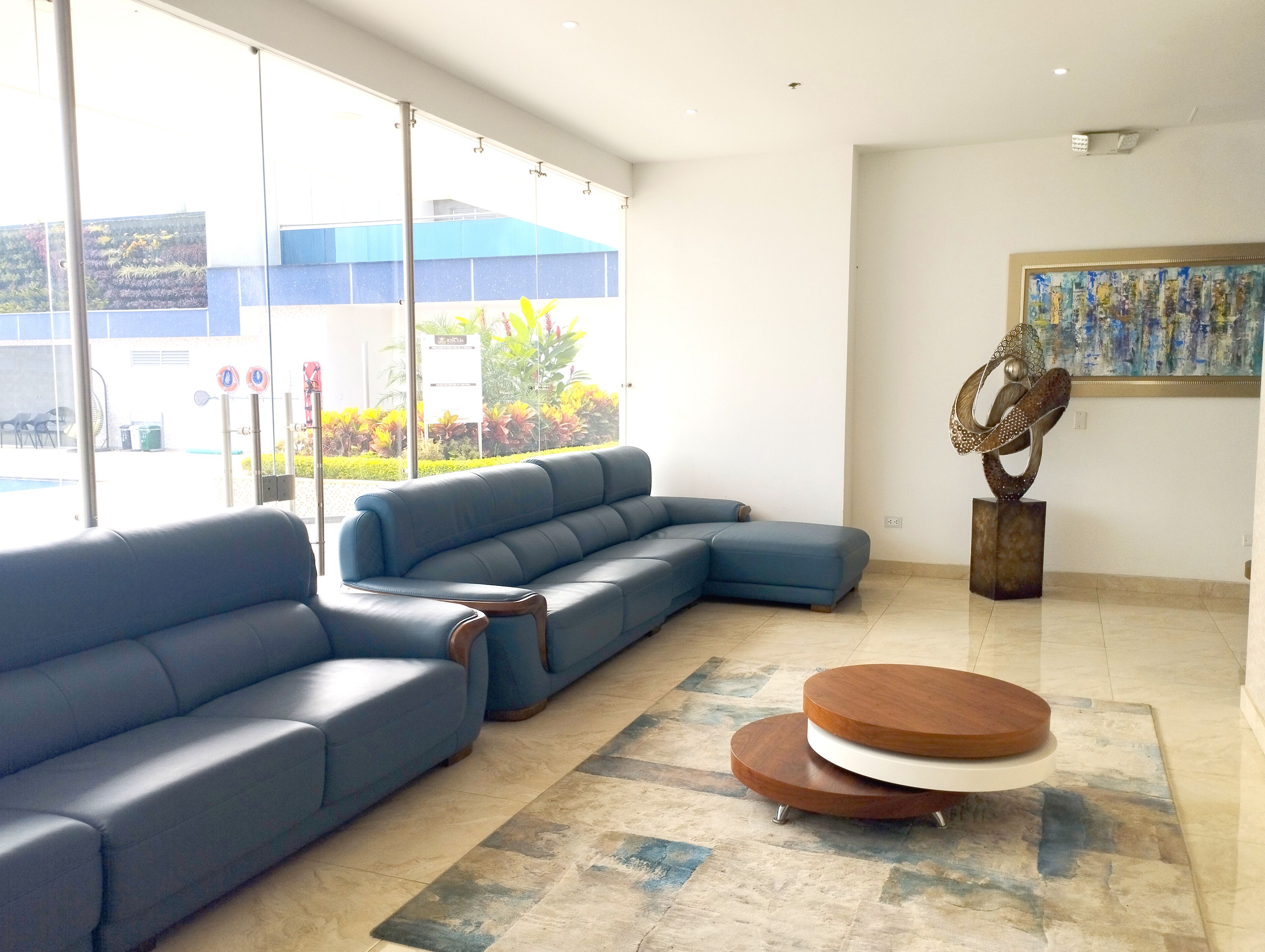 43-inch smart tv with digital channels, tv