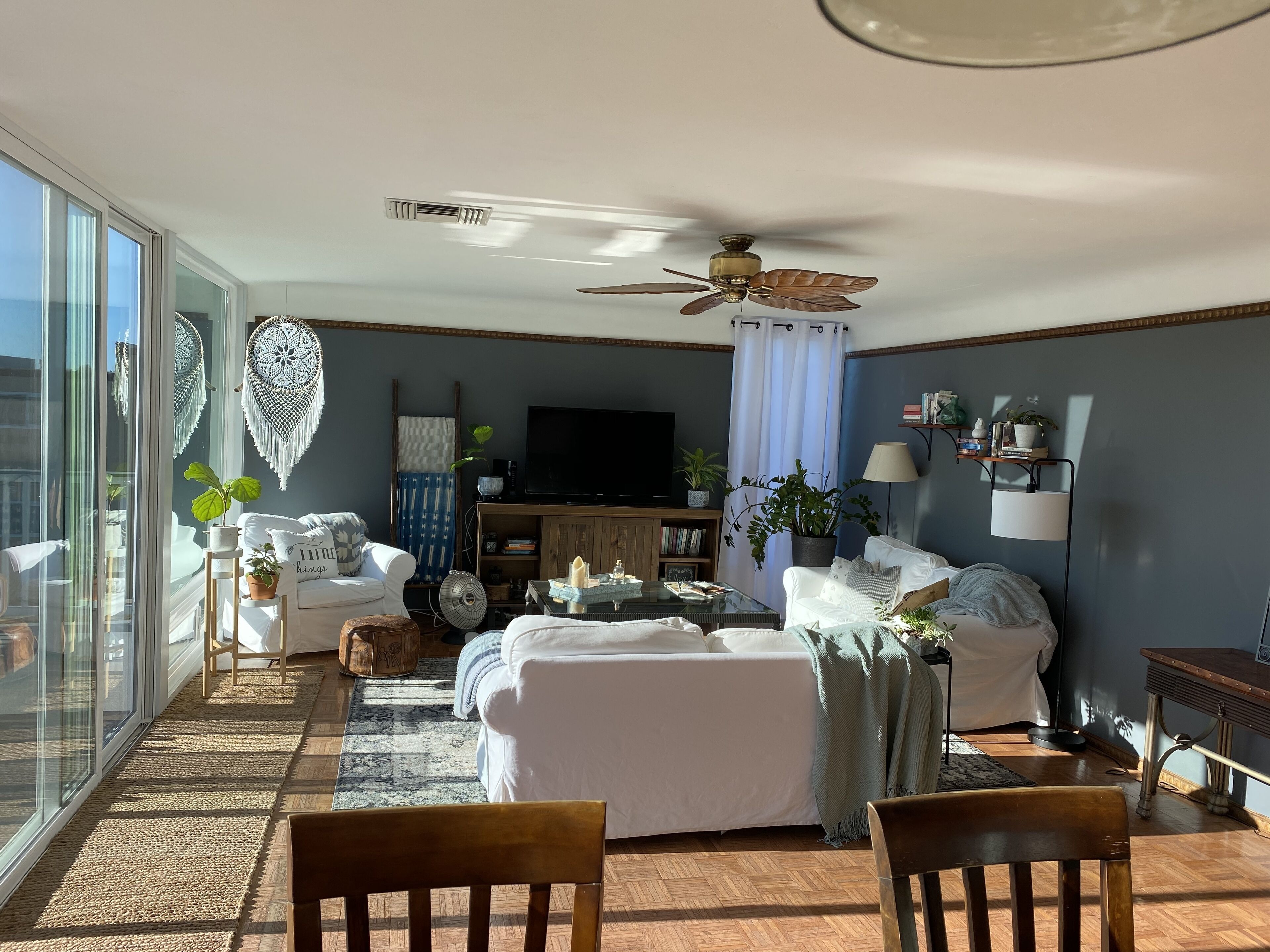 Charming 2 Bedroom Downtown San Clemente!