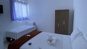واي فاي مجانًا