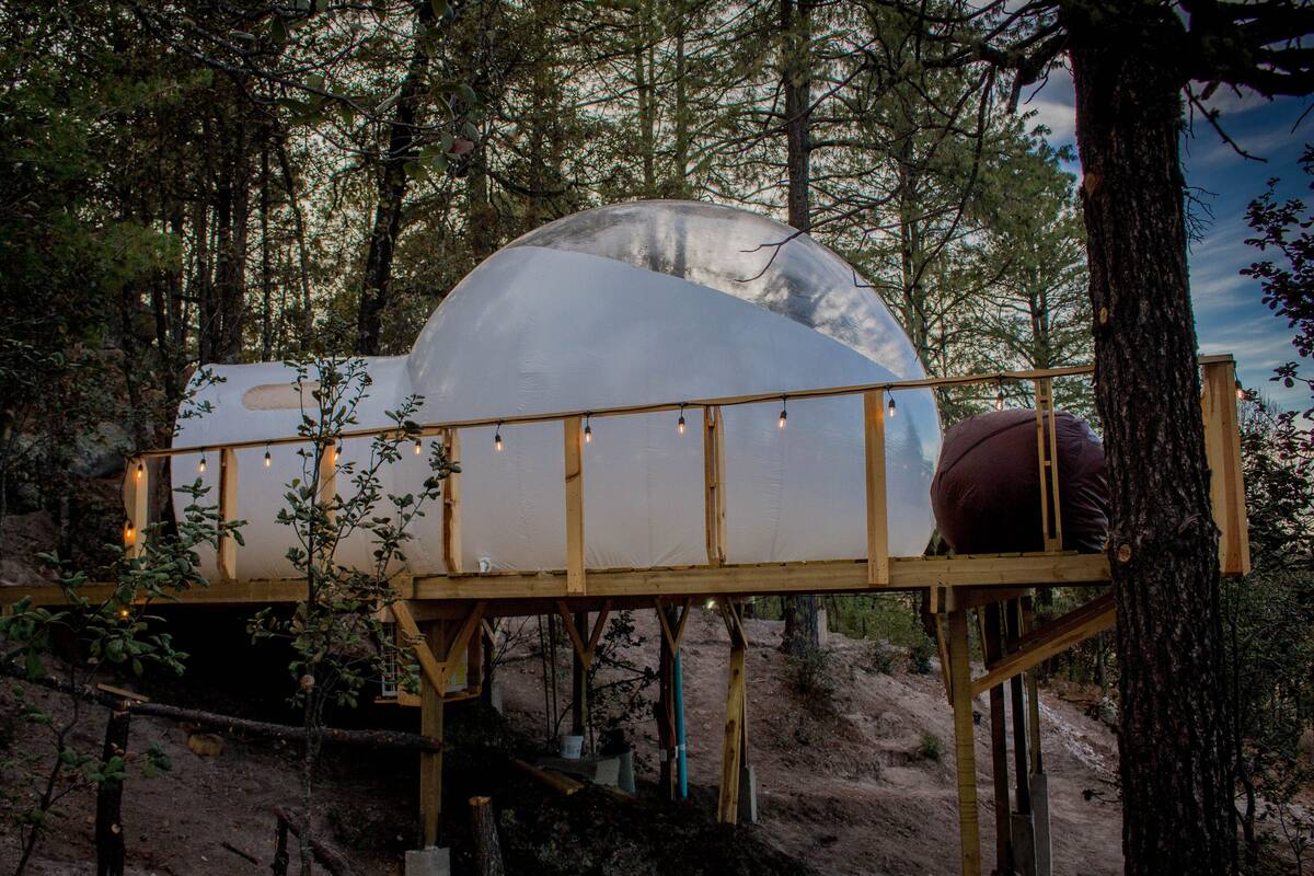 Bettwäsche aus ägyptischer Baumwolle, hochwertige Bettwaren