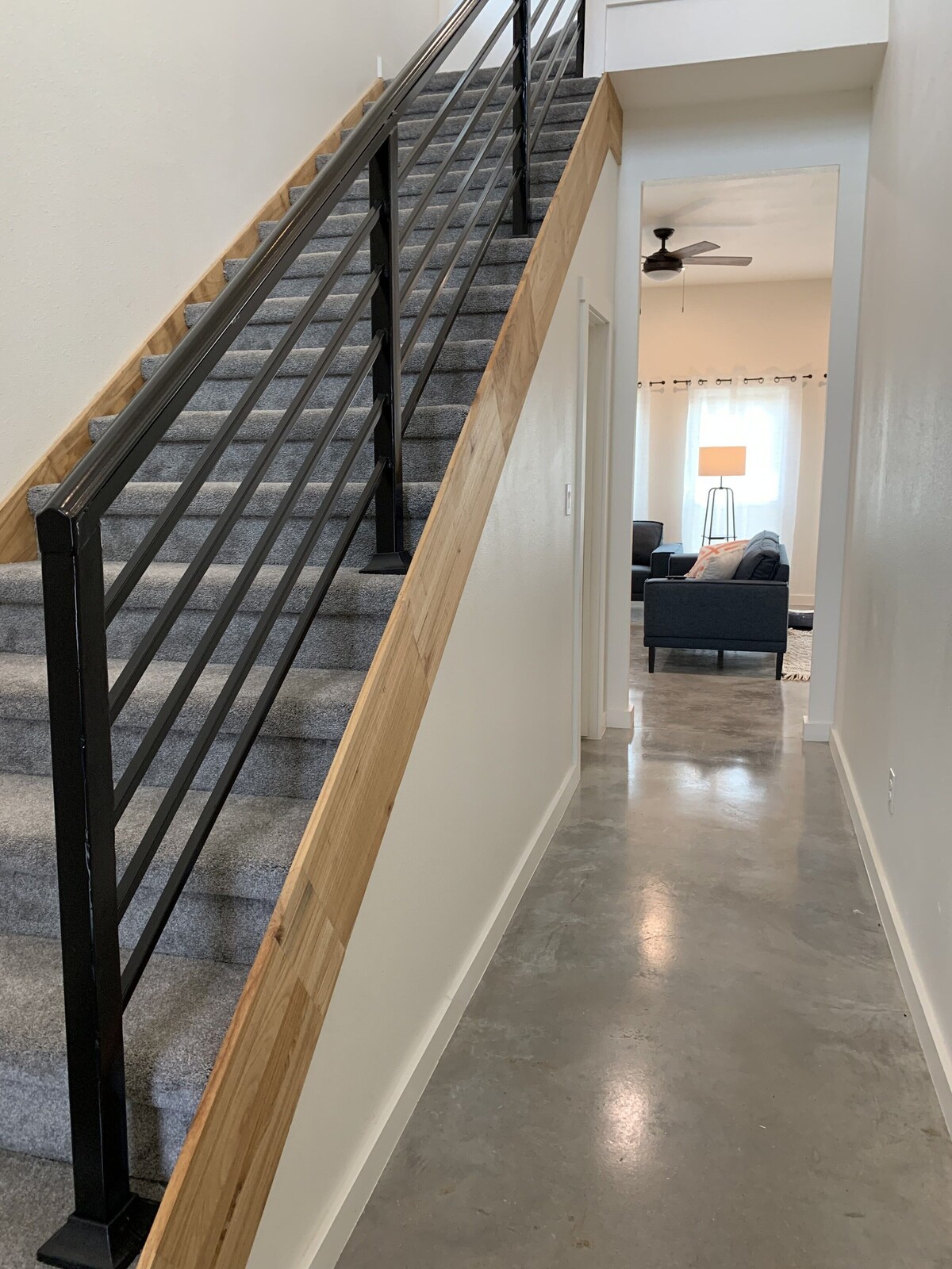 オー ナーのプロフィール画像