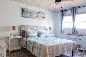 2 camere, Wi-Fi, lenzuola