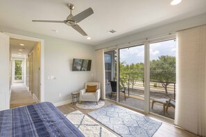 4 camere, una scrivania, Wi-Fi gratuito, lenzuola