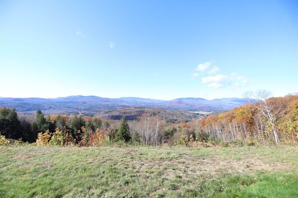 Condo (Ledgewood 17, Waterville Estates) | Exterior