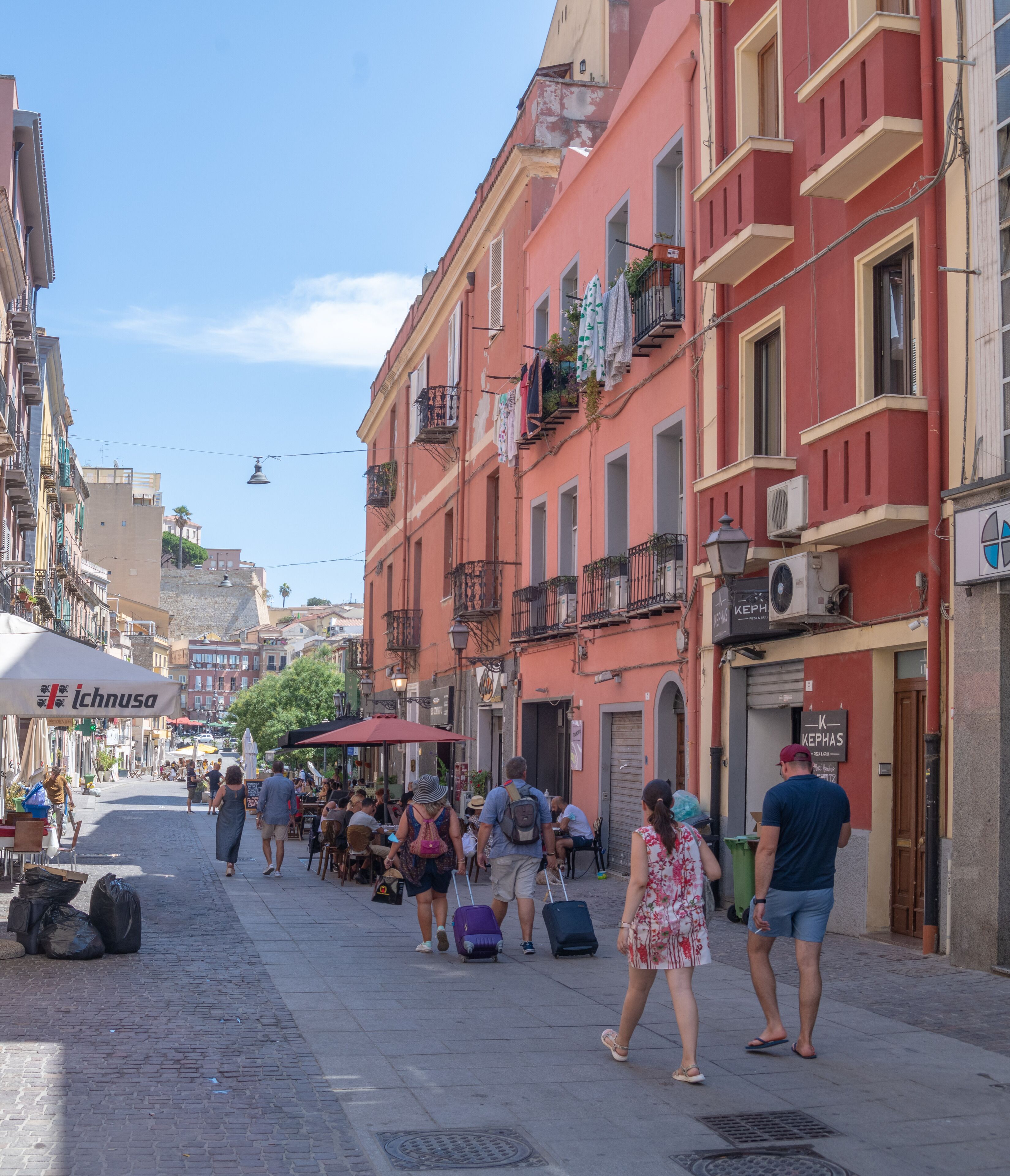 Foto - IzzHome Corso76