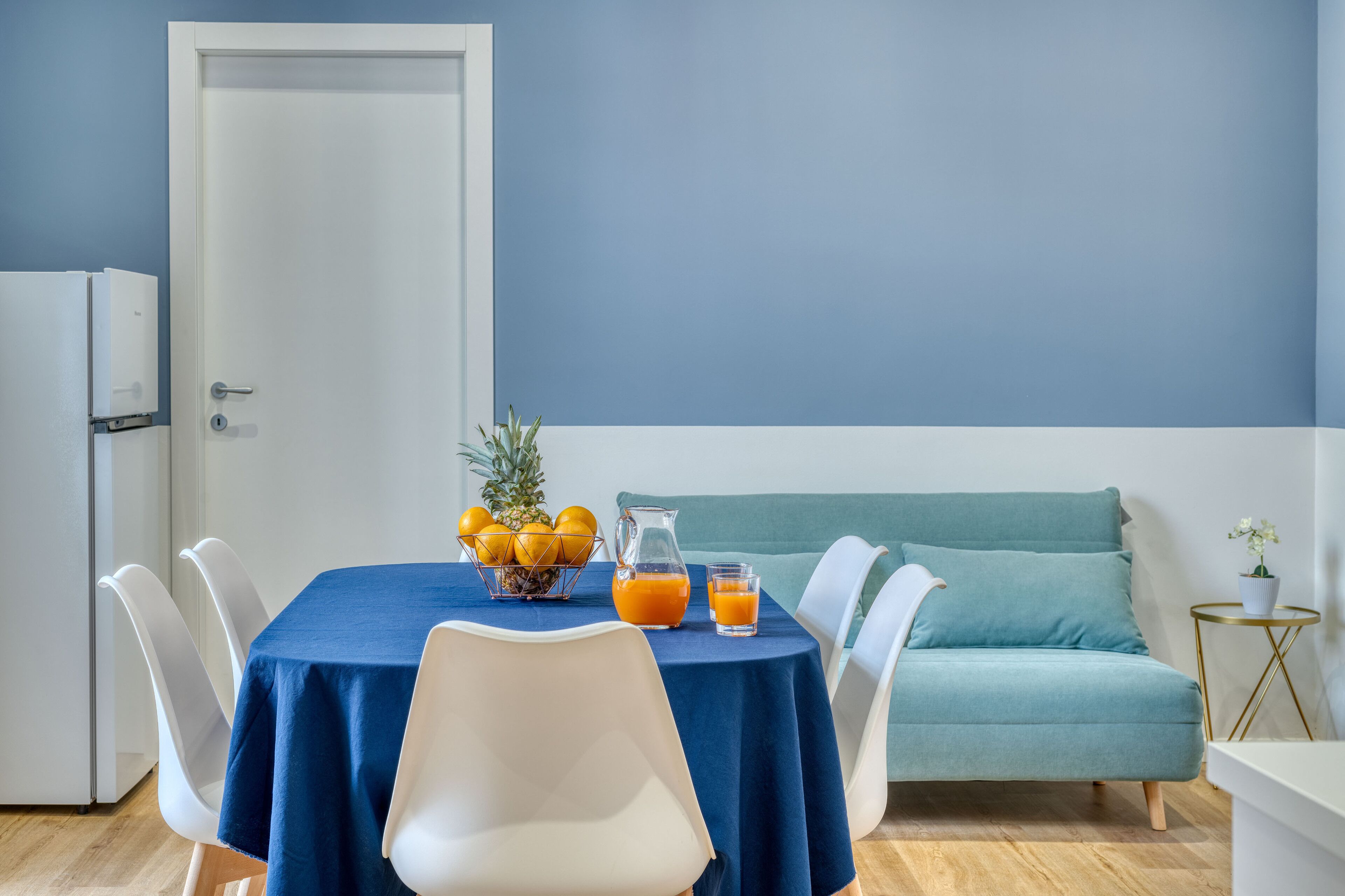 Foto - IzzHome Corso76