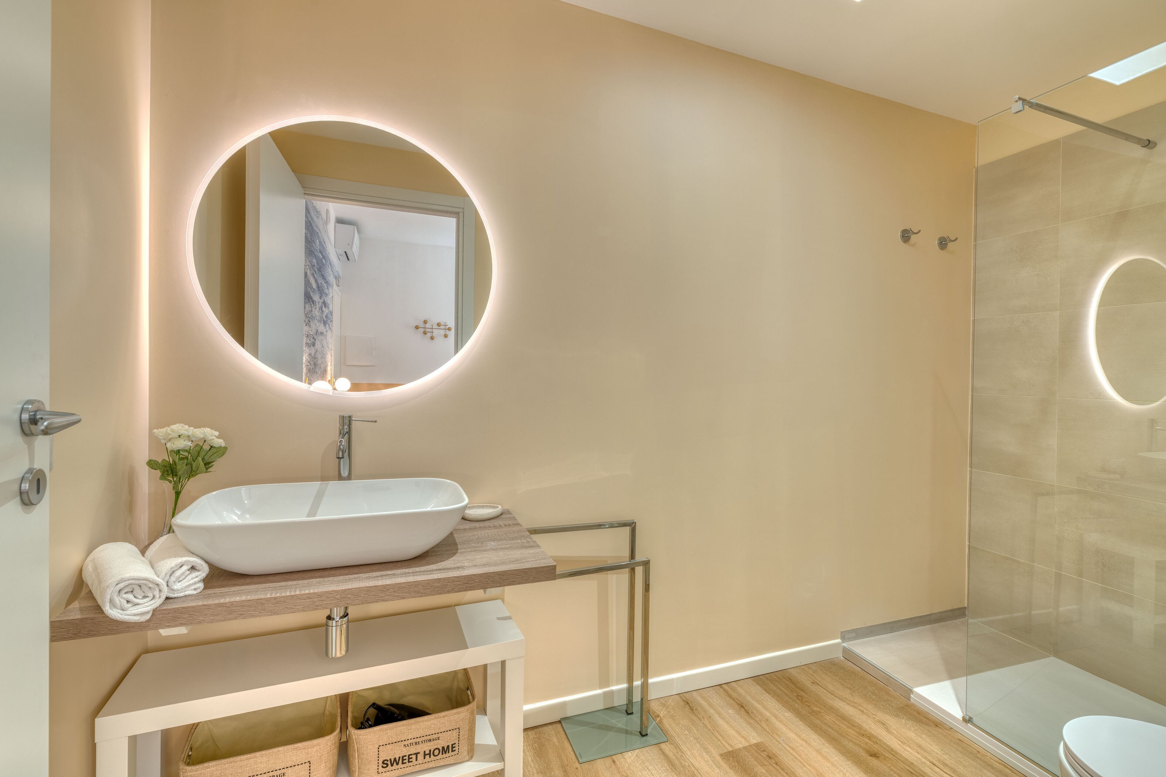 Foto - IzzHome Corso76