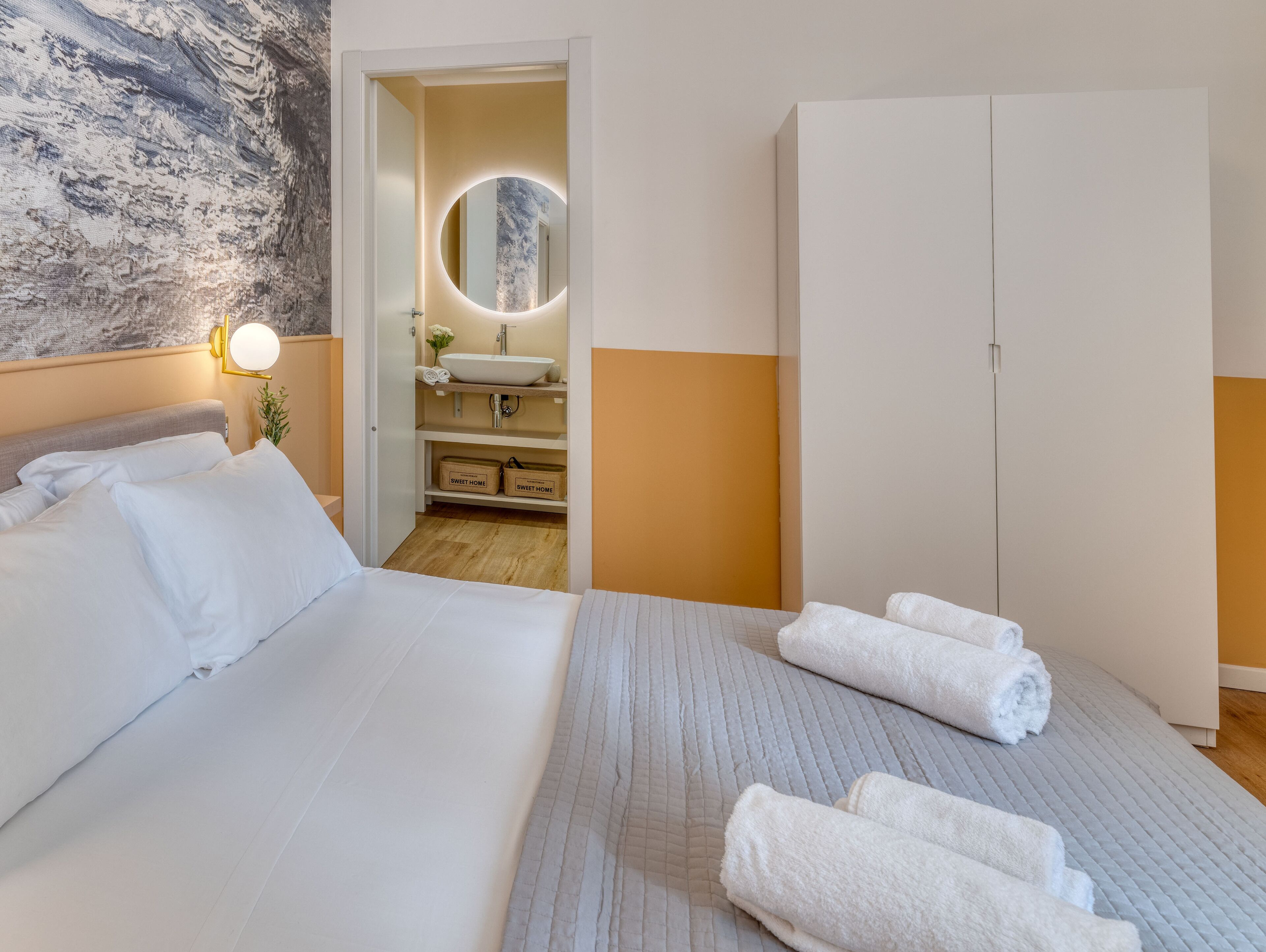 Foto - IzzHome Corso76