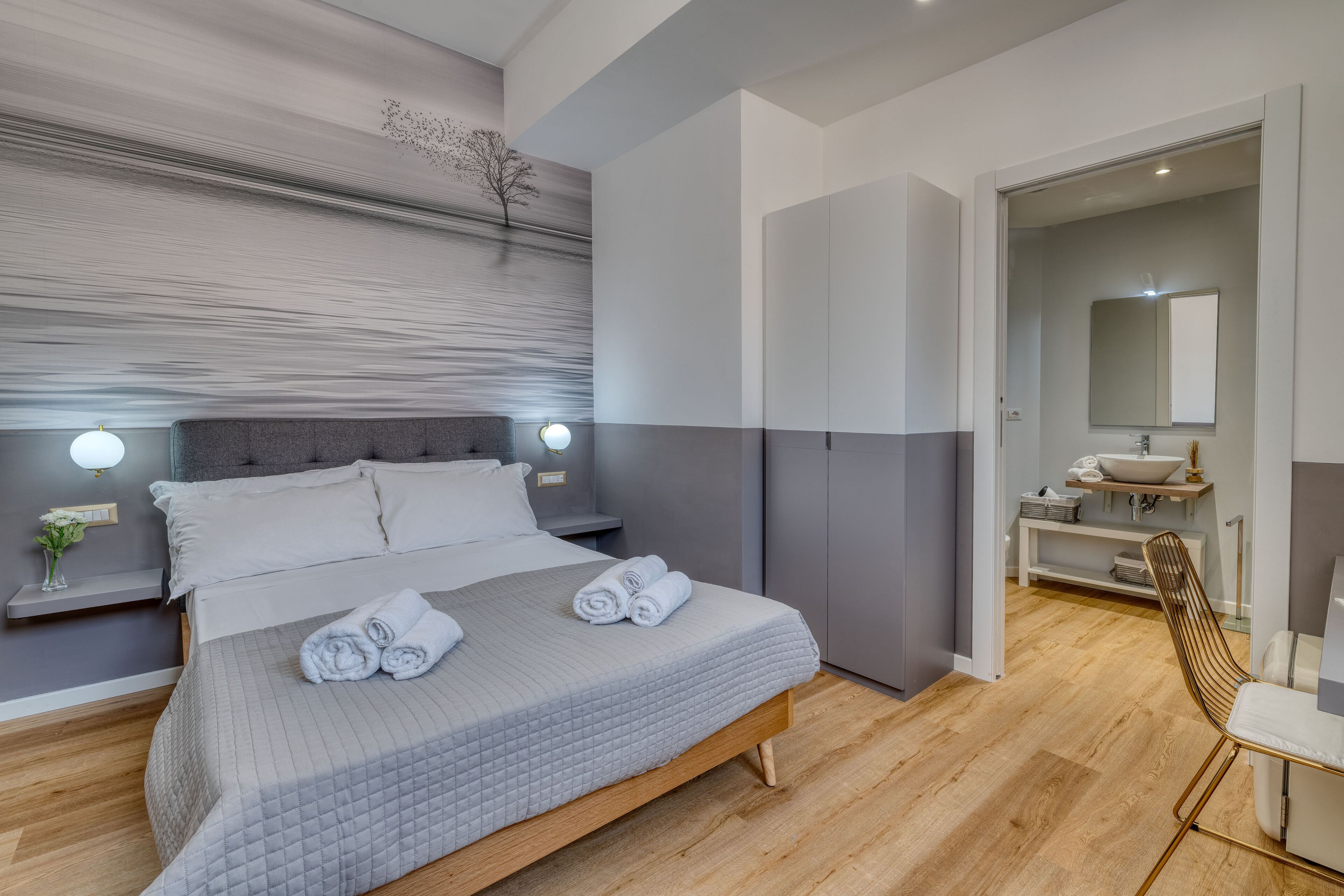 Foto - IzzHome Corso76