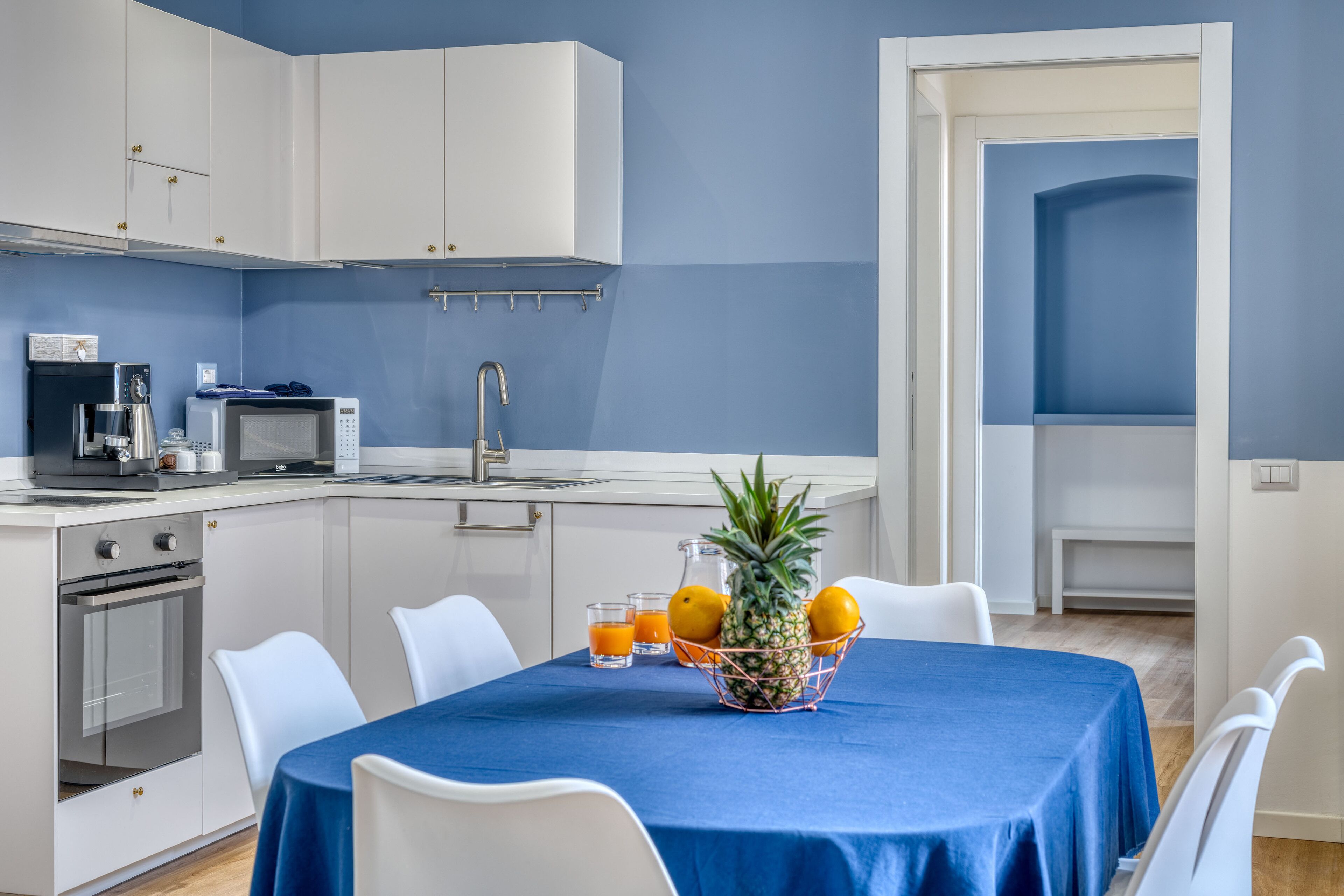 Foto - IzzHome Corso76