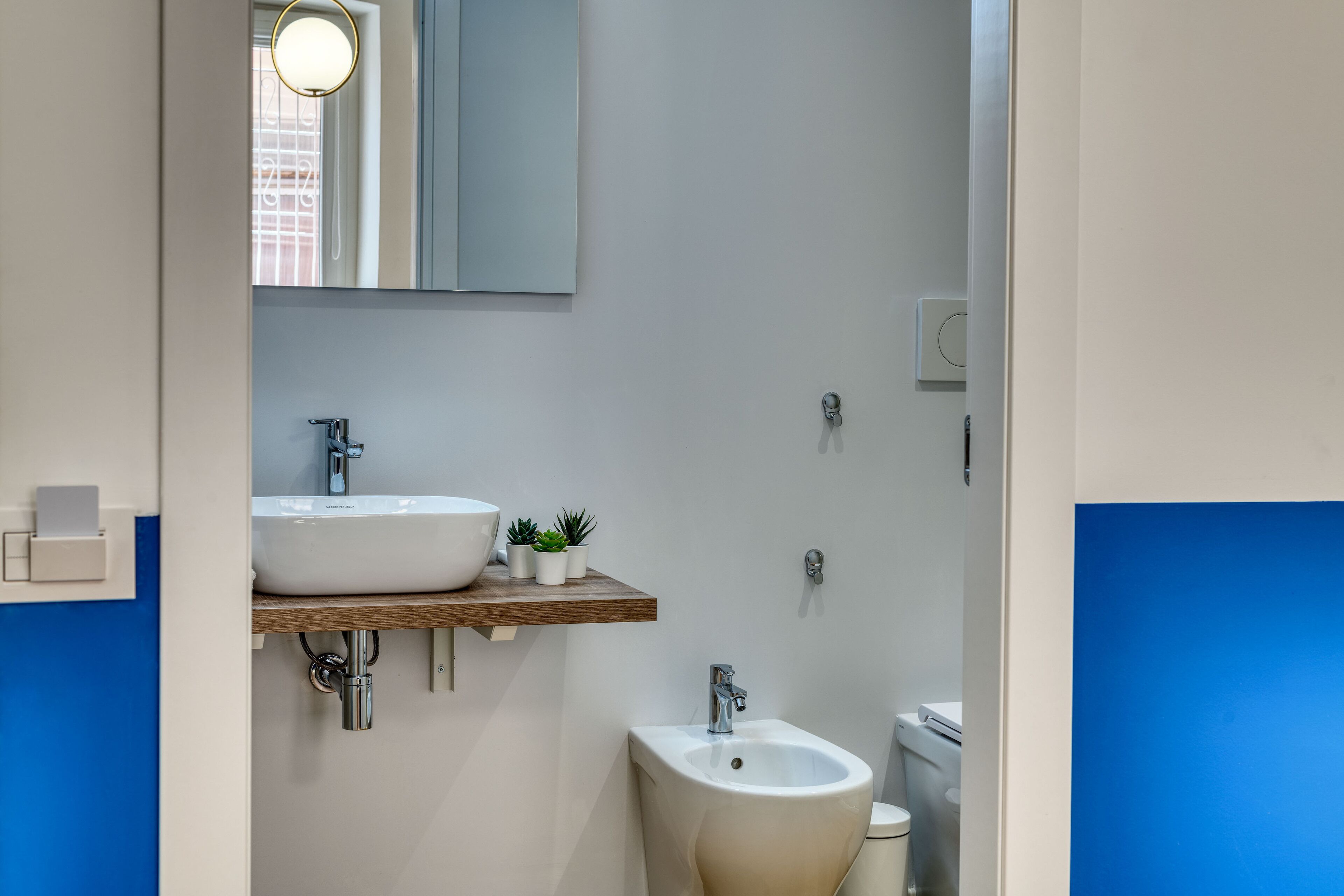 Foto - IzzHome Corso76