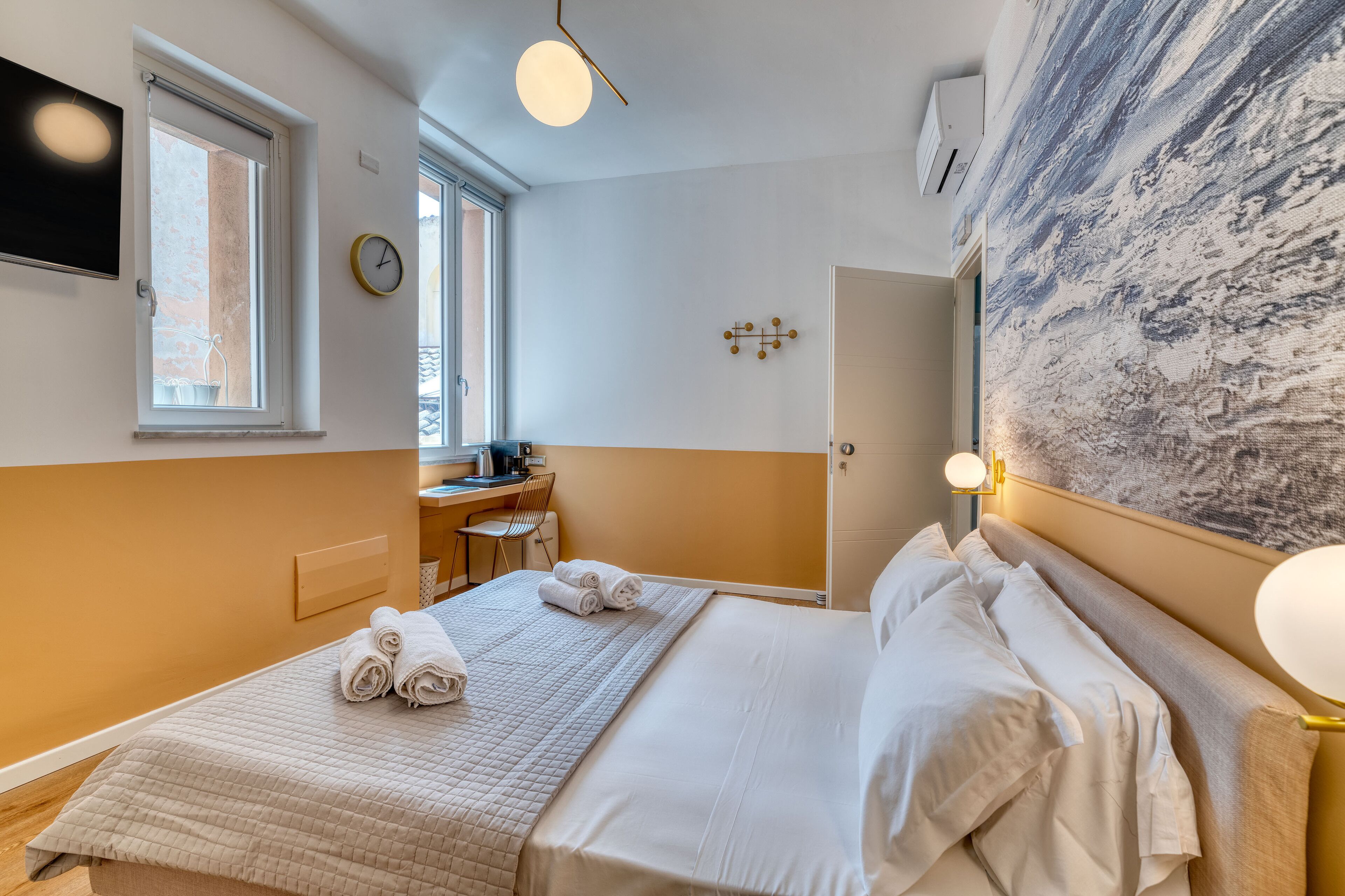 Foto - IzzHome Corso76