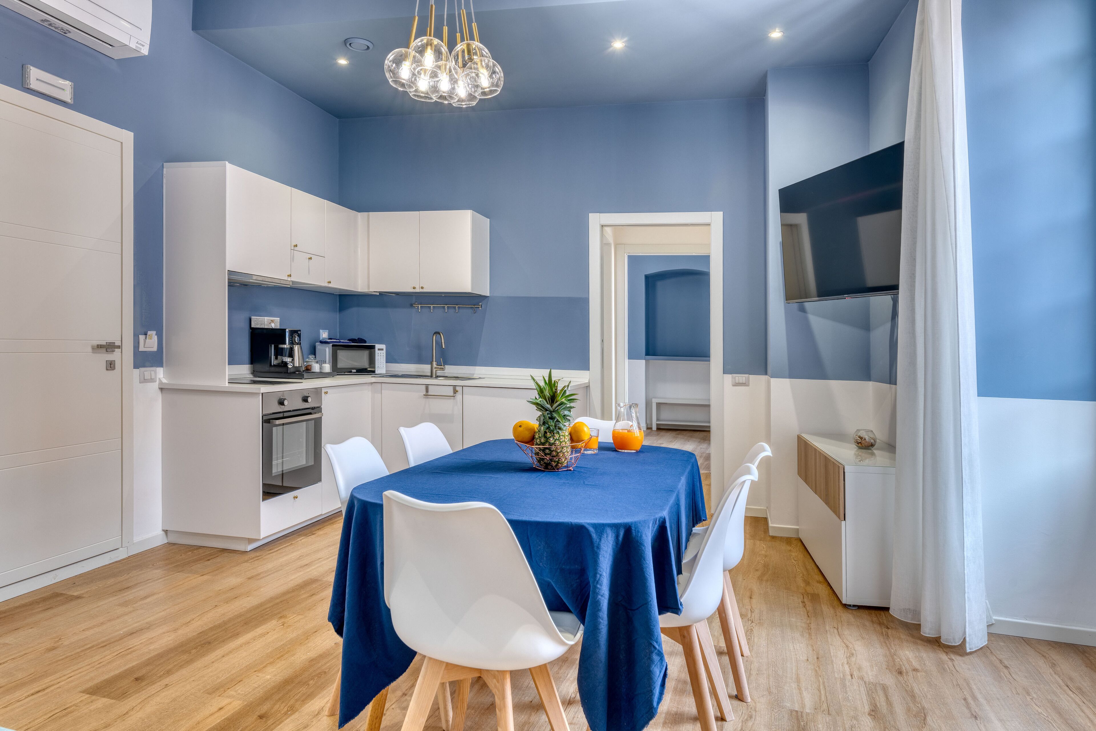 Foto - IzzHome Corso76