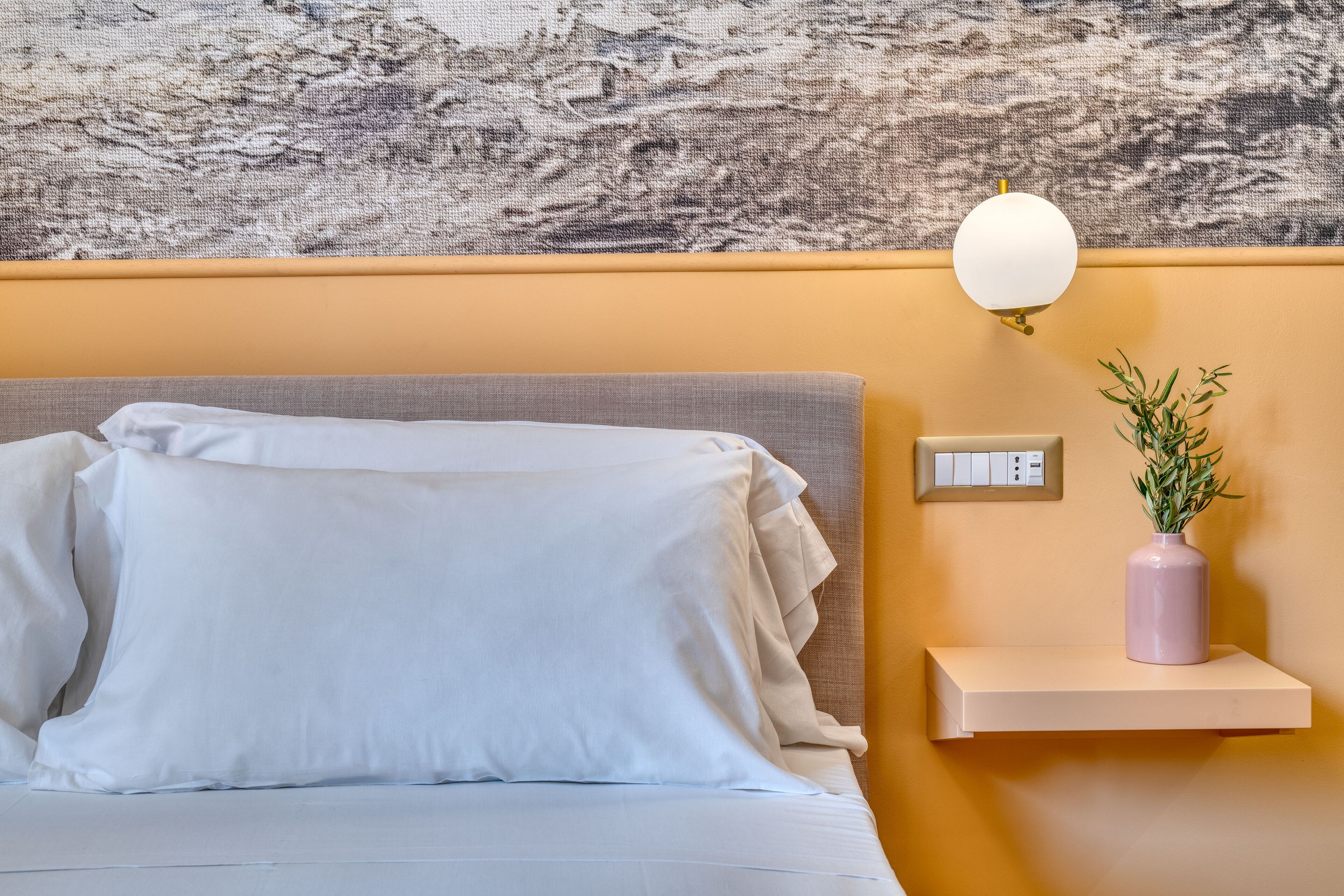 Foto - IzzHome Corso76