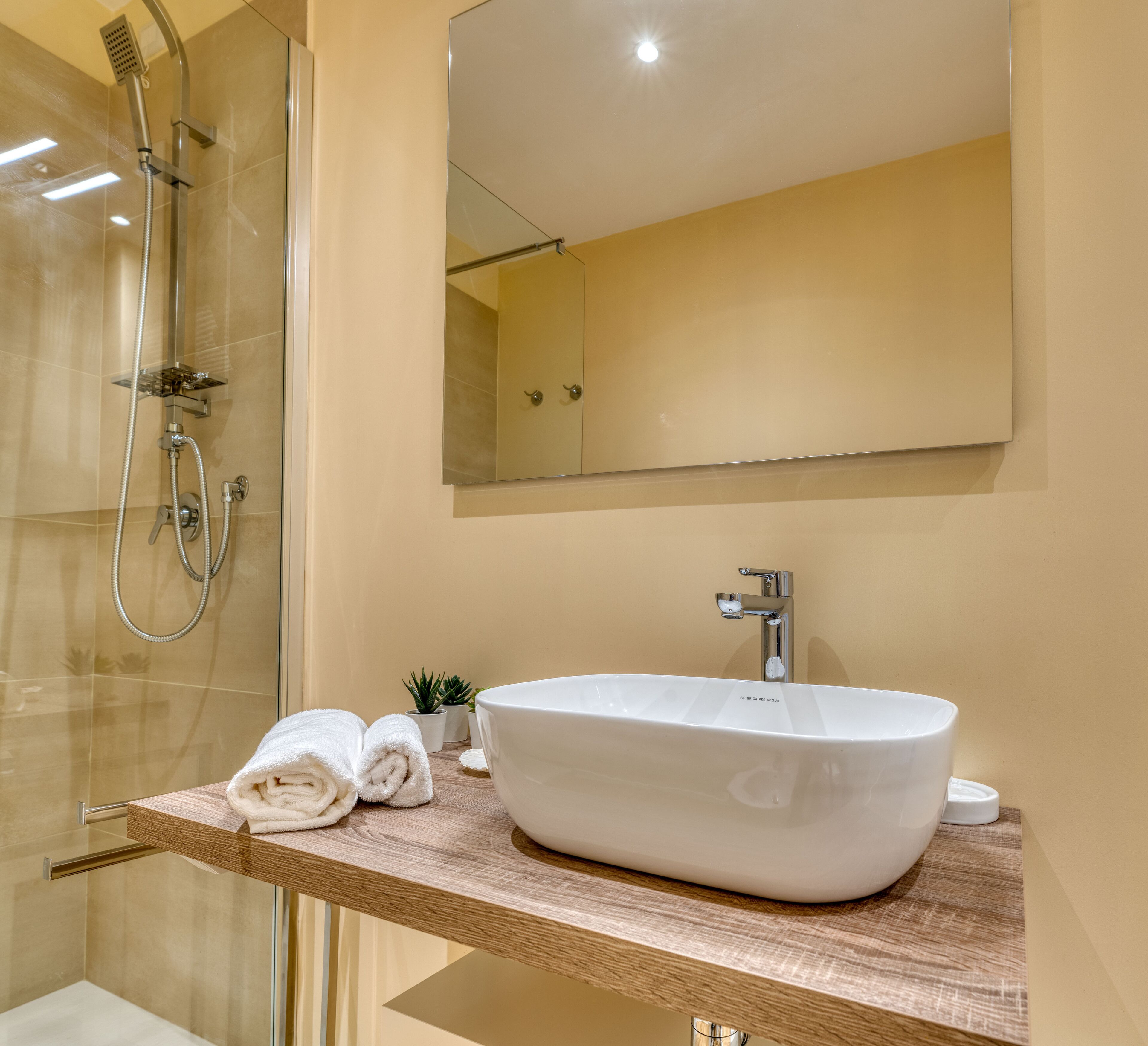 Foto - IzzHome Corso76