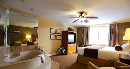 PB Feb 18th-25th, 2moh, Lincoln