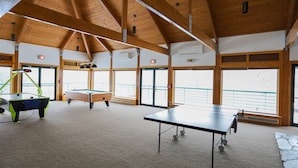 Condo (Deer Park 175A, North Woodstock) | Exterior - Deer Park 175a, North Woodstock (North Woodstock)