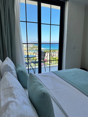 Quarto standard | Roupas de cama de algodão egípcio, roupas de cama premium