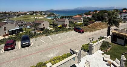 Vahide Dalyan