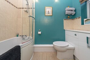 ヘアドライヤー