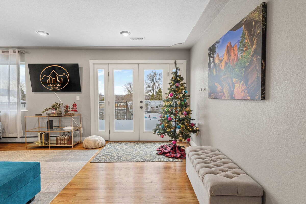 オーナーのプロフィール画像