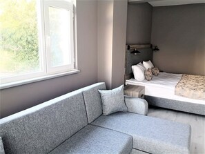 PANORAMIC SUIT | Roupas de cama de algodão egípcio, roupas de cama premium