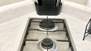 Kostenloses WLAN, Bettwäsche