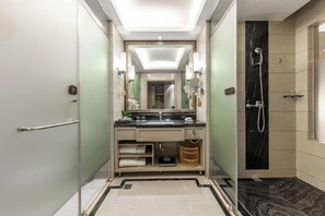 Room - Xili International Hotel (Hong'an)