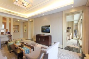 Room - Xili International Hotel (Hong'an)