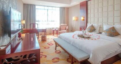 Jia Li Hotel