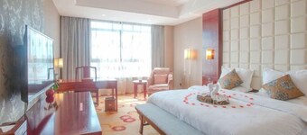 Jia Li Hotel