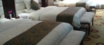 Jia Li Hotel